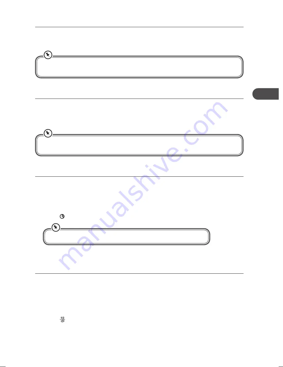 Matsui MID60B12N Installation And Instruction Manual Download Page 69