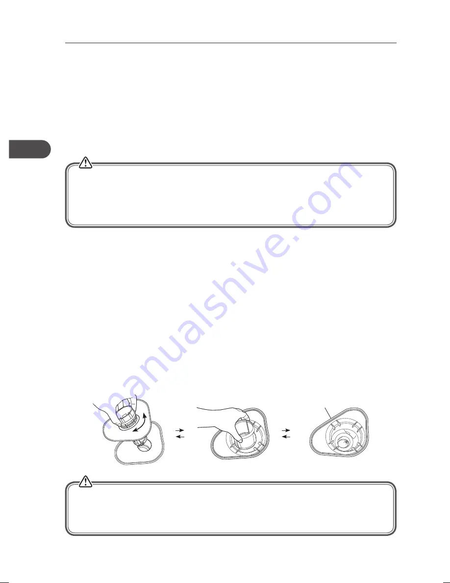 Matsui MID60B12N Installation And Instruction Manual Download Page 70