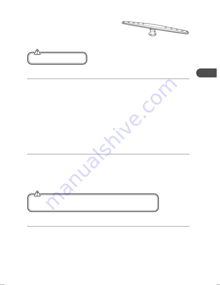 Matsui MID60B12N Installation And Instruction Manual Download Page 71