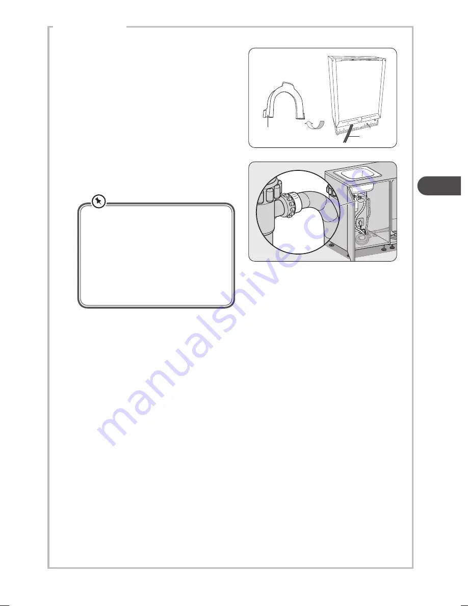 Matsui MID60B12N Installation And Instruction Manual Download Page 83