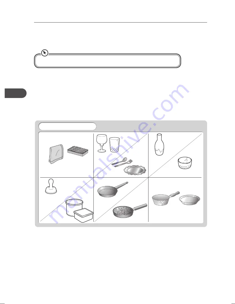 Matsui MID60B12N Installation And Instruction Manual Download Page 86