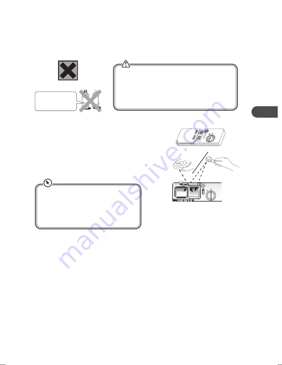 Matsui MID60B12N Installation And Instruction Manual Download Page 87