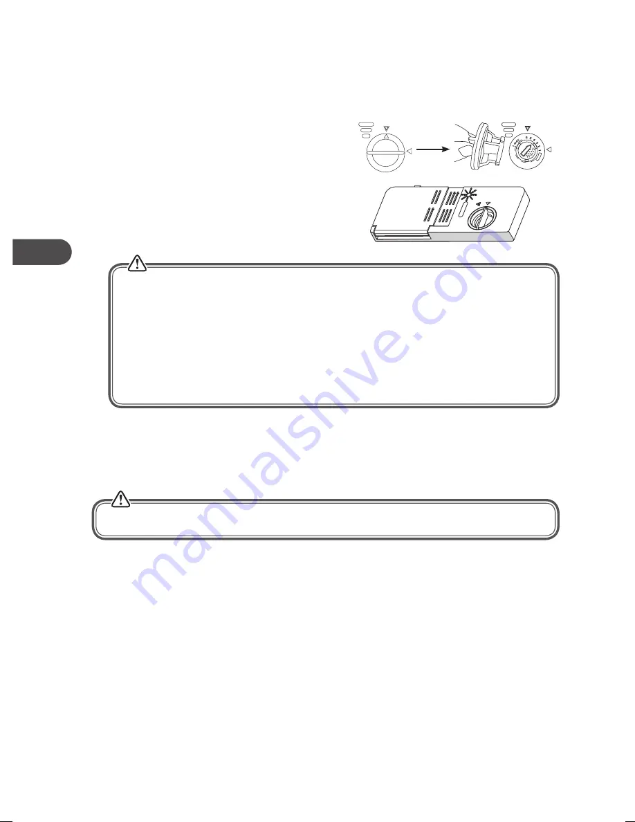 Matsui MID60B12N Installation And Instruction Manual Download Page 88