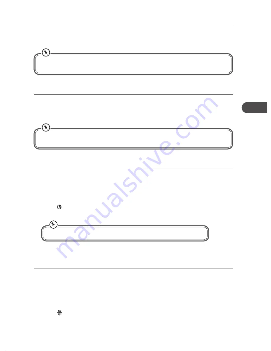 Matsui MID60B12N Installation And Instruction Manual Download Page 97