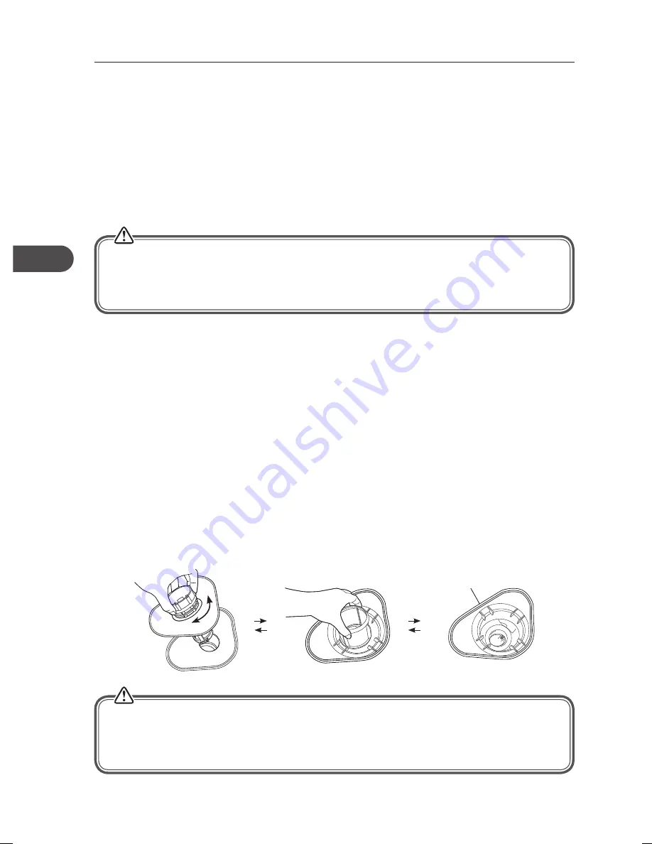 Matsui MID60B12N Installation And Instruction Manual Download Page 98