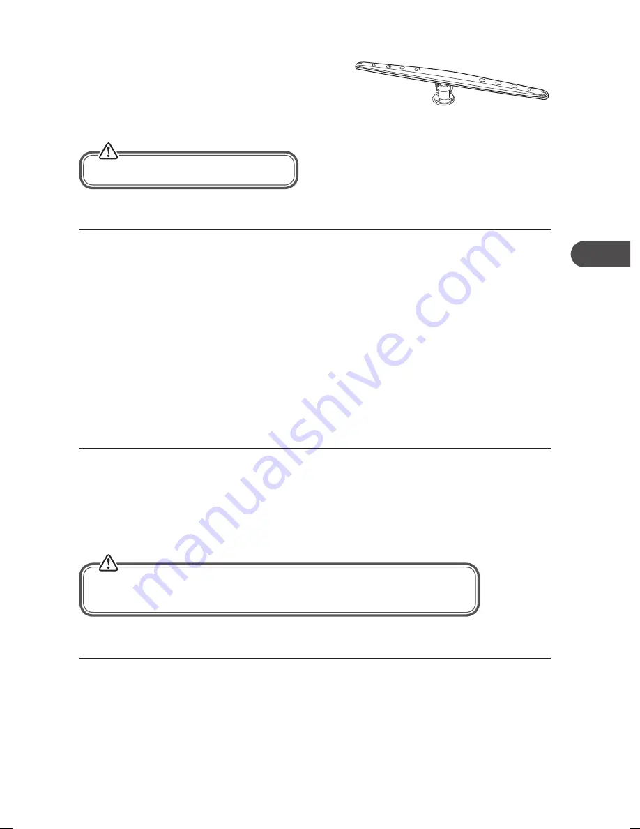 Matsui MID60B12N Installation And Instruction Manual Download Page 99