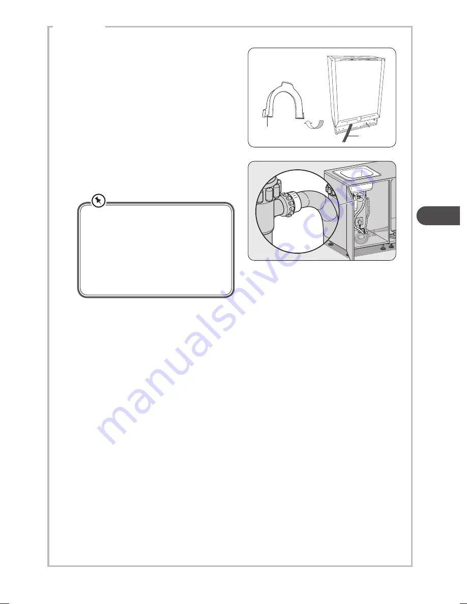 Matsui MID60B12N Installation And Instruction Manual Download Page 111