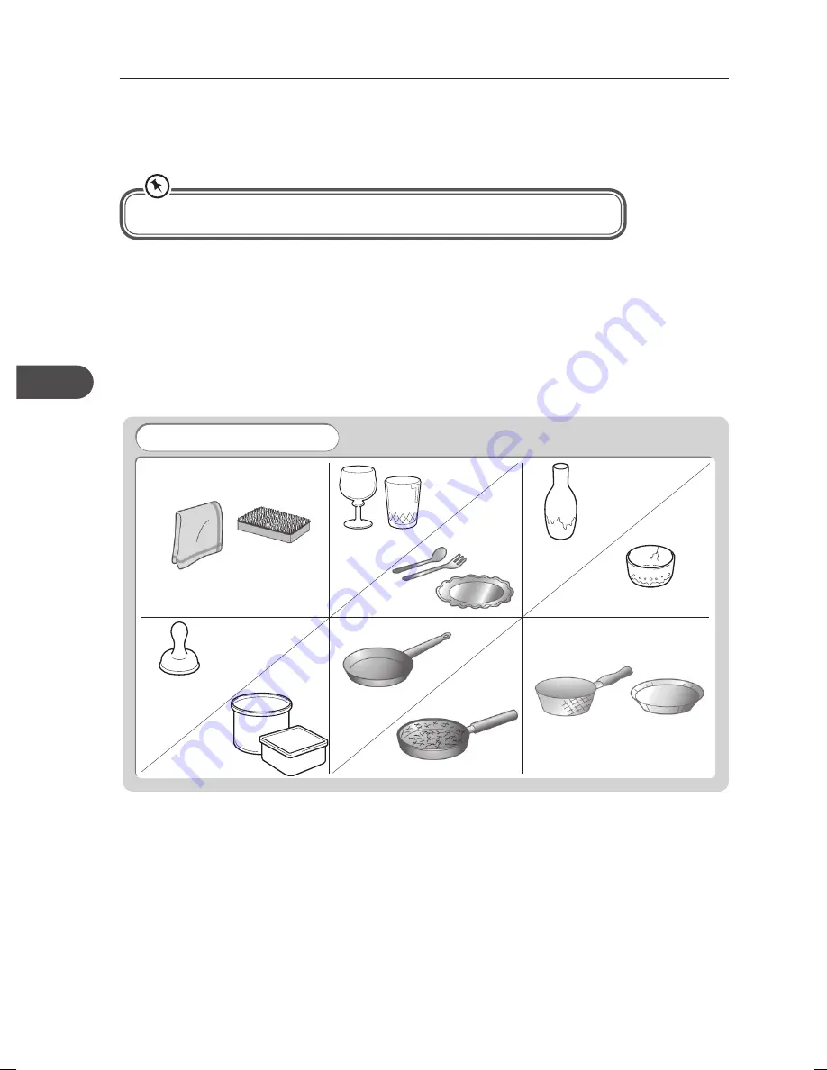 Matsui MID60B12N Installation And Instruction Manual Download Page 114