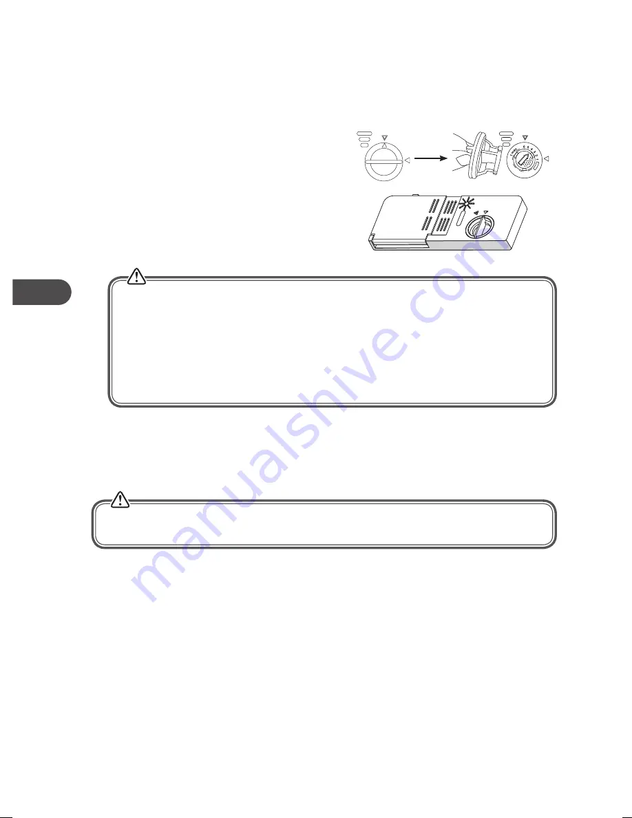 Matsui MID60B12N Installation And Instruction Manual Download Page 116