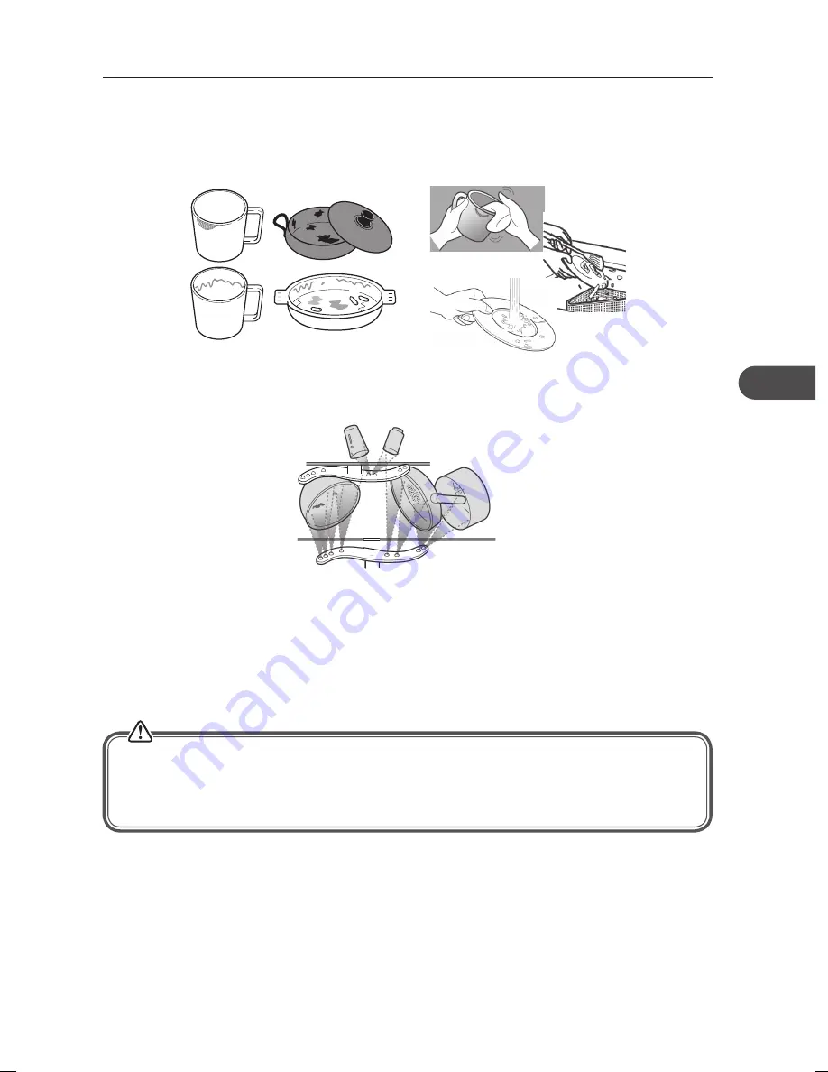 Matsui MID60B12N Installation And Instruction Manual Download Page 119