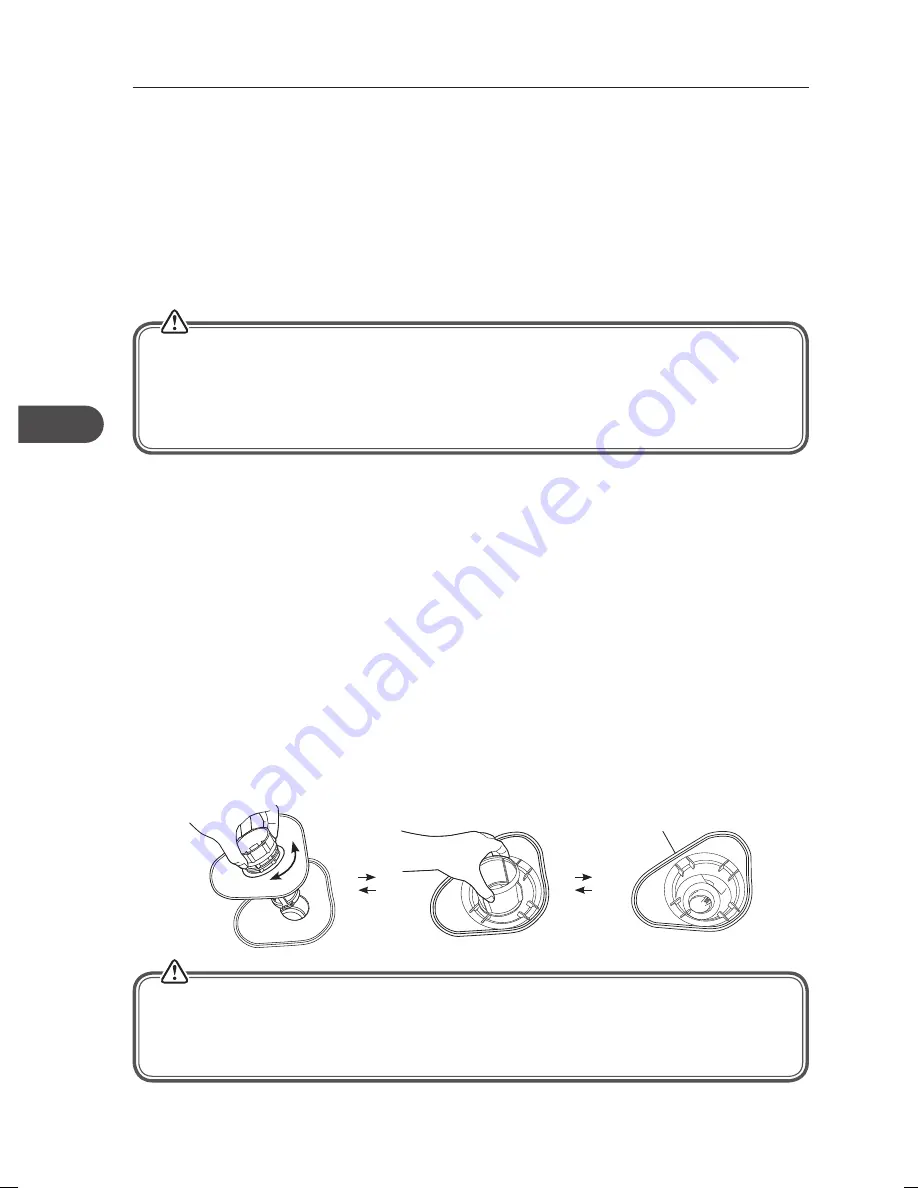 Matsui MID60B12N Installation And Instruction Manual Download Page 126