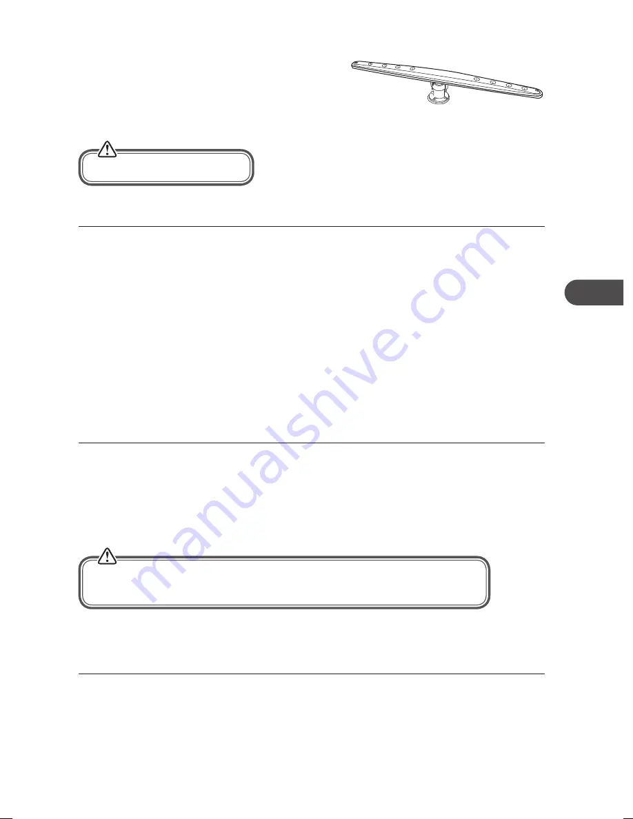 Matsui MID60B12N Installation And Instruction Manual Download Page 127