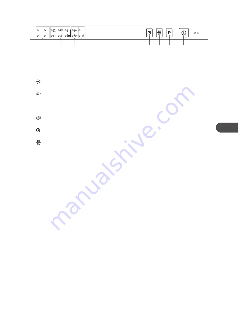 Matsui MID60B12N Installation And Instruction Manual Download Page 141