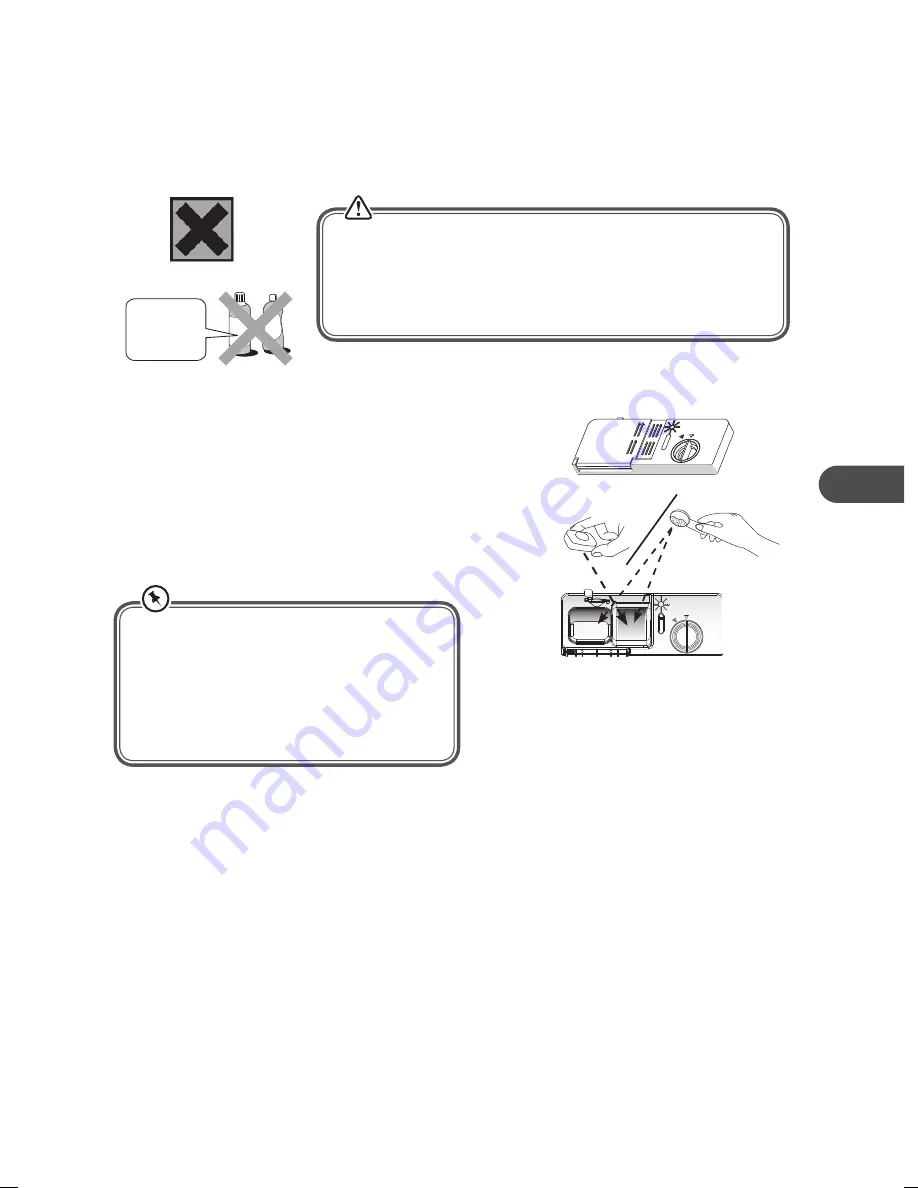 Matsui MID60B12N Installation And Instruction Manual Download Page 143