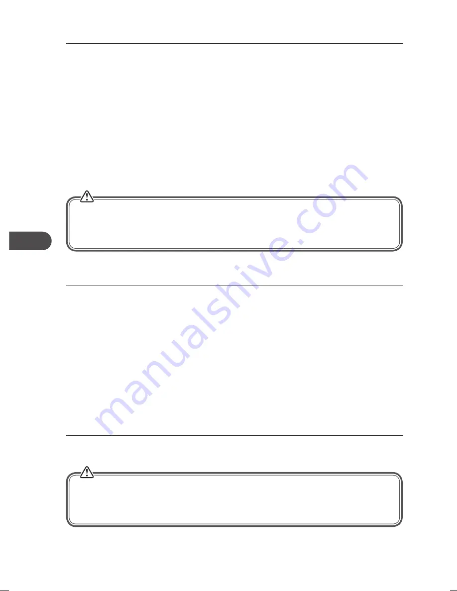 Matsui MID60B12N Installation And Instruction Manual Download Page 152