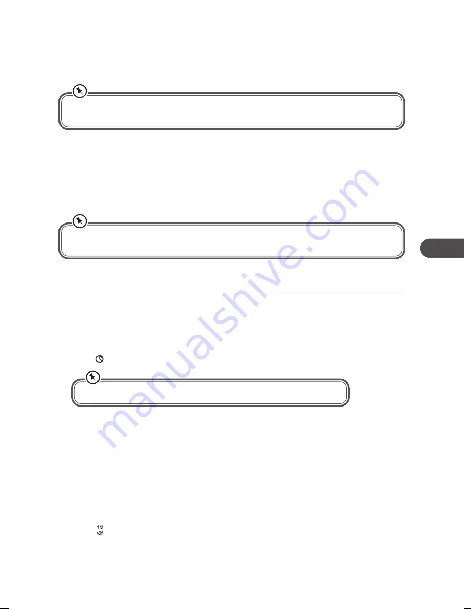 Matsui MID60B12N Installation And Instruction Manual Download Page 153