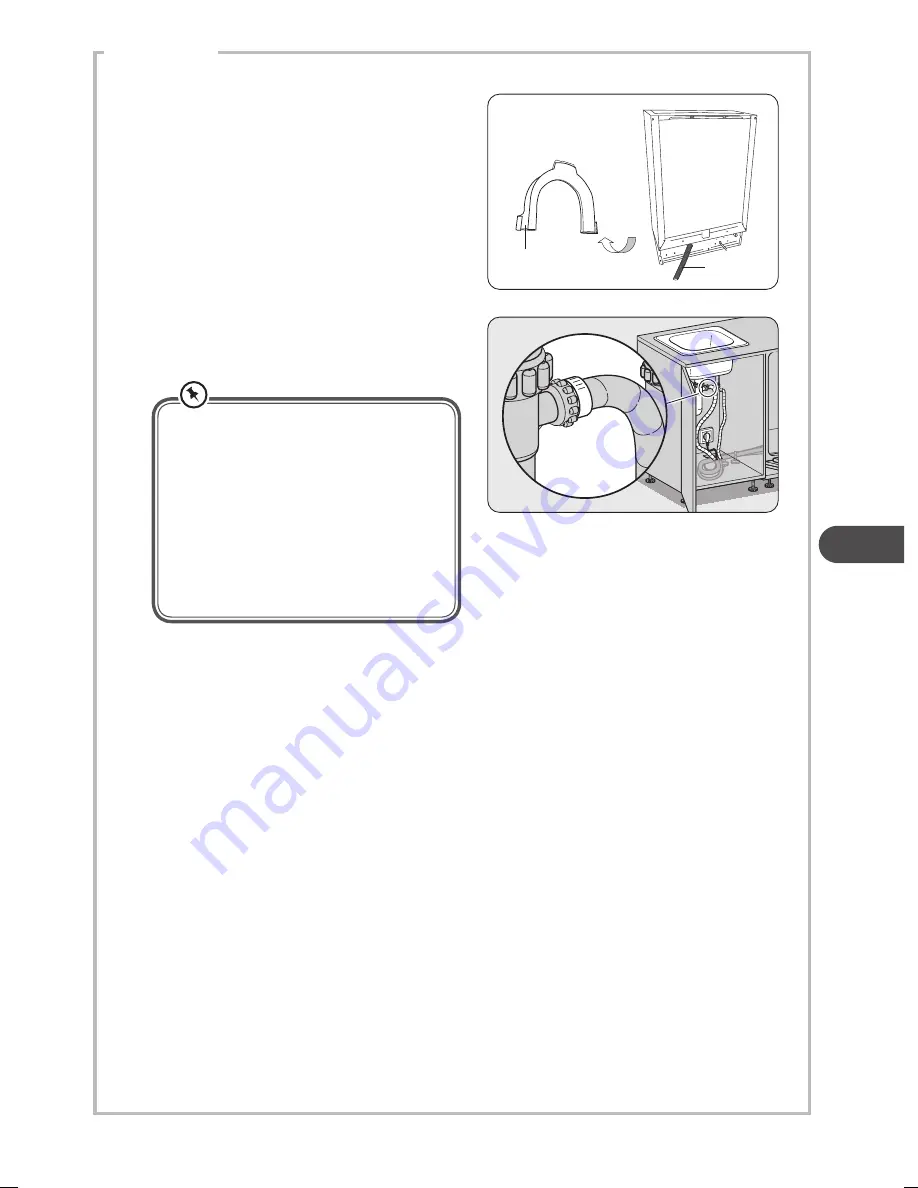 Matsui MID60B12N Installation And Instruction Manual Download Page 167