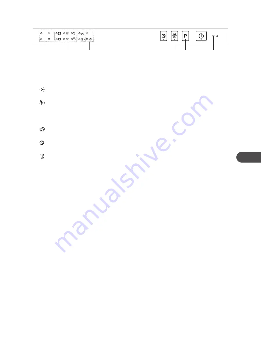 Matsui MID60B12N Installation And Instruction Manual Download Page 169