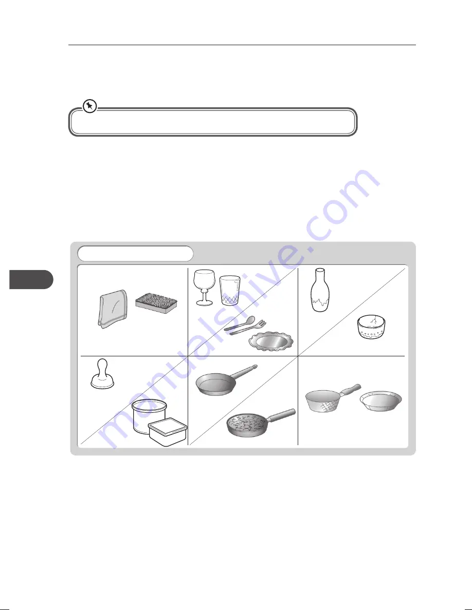 Matsui MID60B12N Installation And Instruction Manual Download Page 170