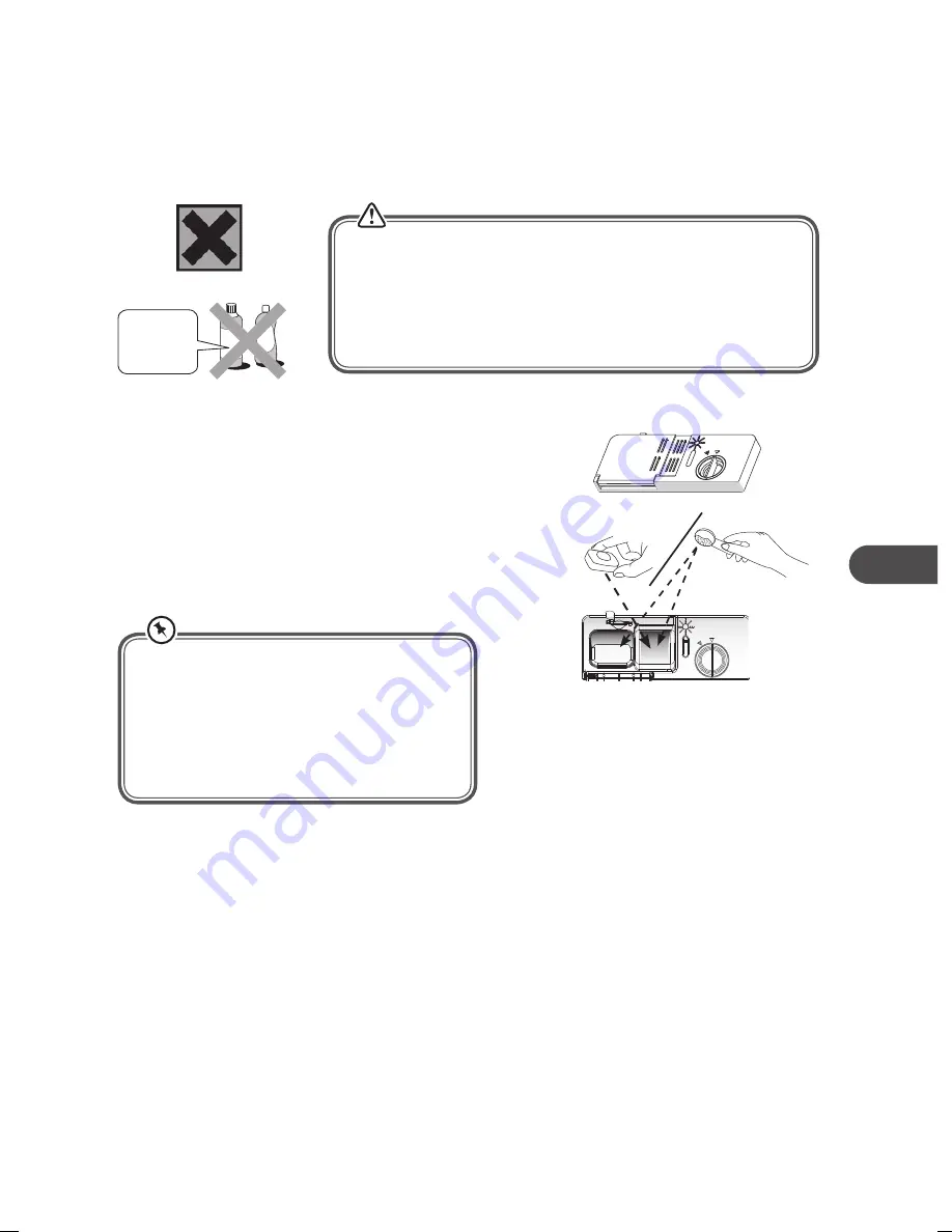 Matsui MID60B12N Installation And Instruction Manual Download Page 171