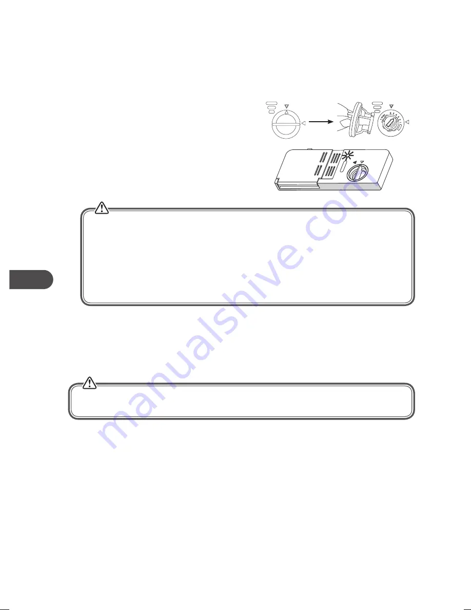 Matsui MID60B12N Installation And Instruction Manual Download Page 172