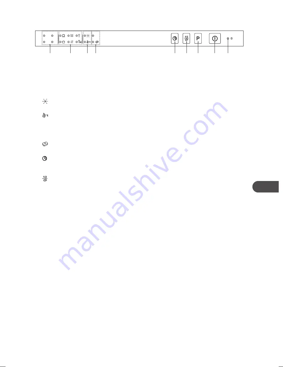 Matsui MID60B12N Installation And Instruction Manual Download Page 197