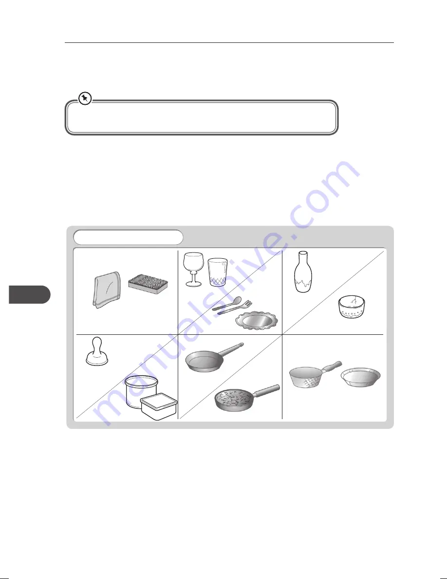 Matsui MID60B12N Installation And Instruction Manual Download Page 198