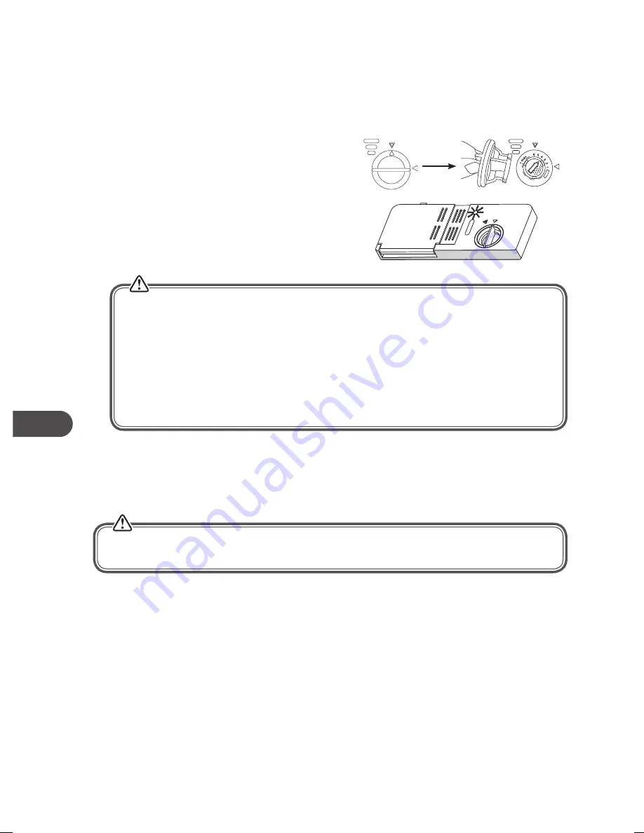 Matsui MID60B12N Installation And Instruction Manual Download Page 200