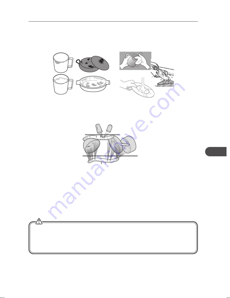 Matsui MID60B12N Installation And Instruction Manual Download Page 203