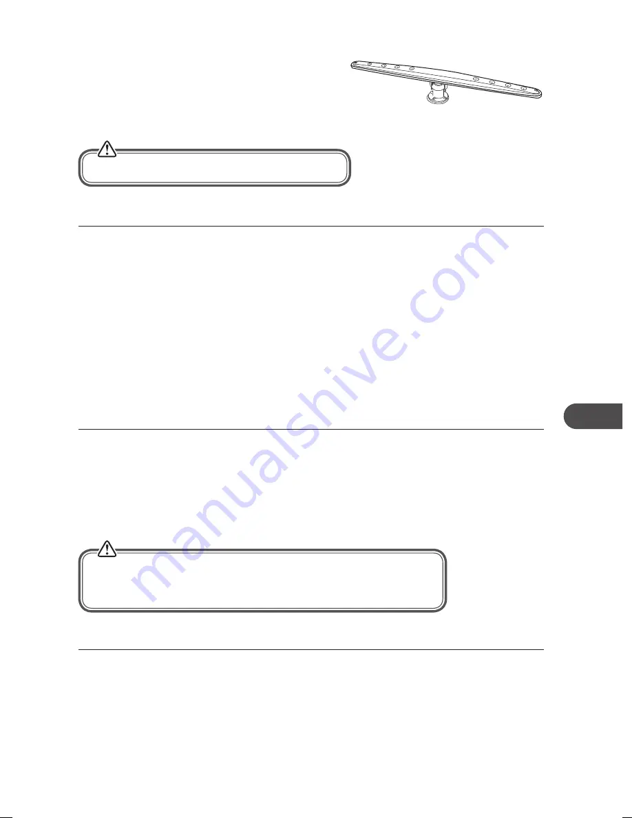 Matsui MID60B12N Installation And Instruction Manual Download Page 211