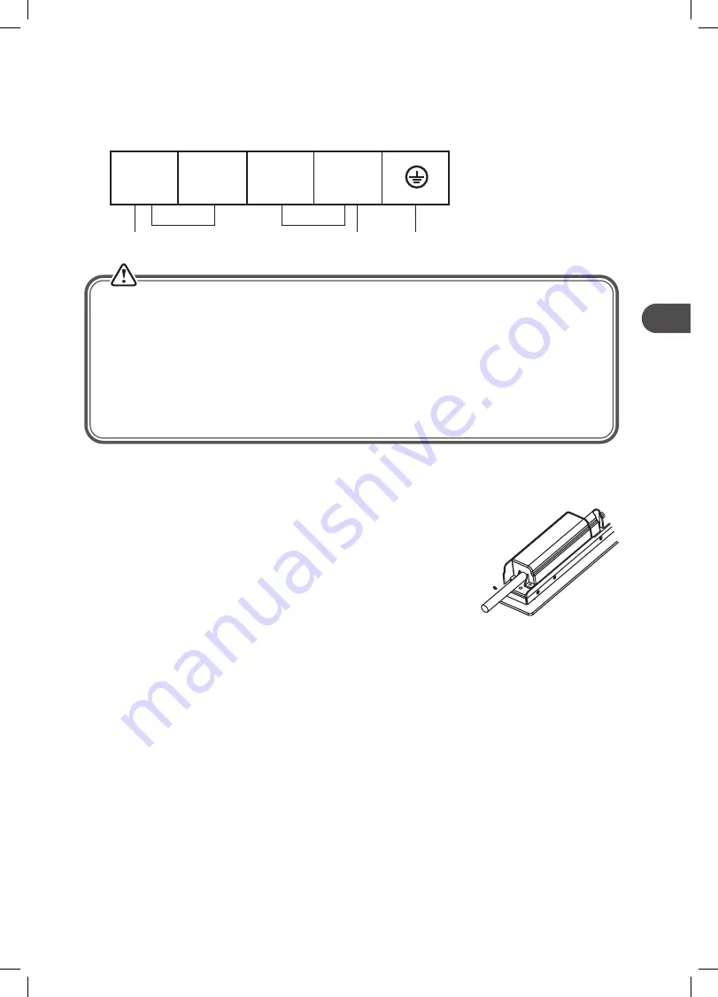 Matsui MINDHOB19E Installation Instructions Manual Download Page 71