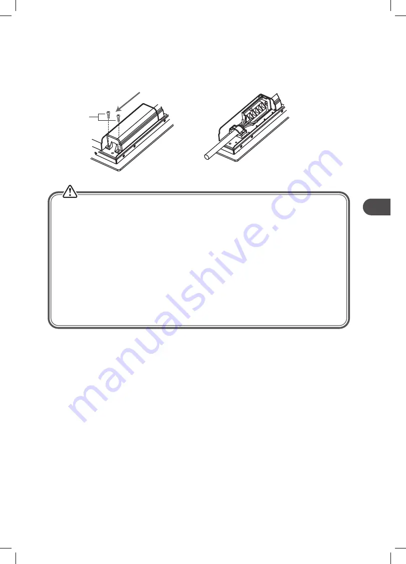 Matsui MINDHOB19E Installation Instructions Manual Download Page 87