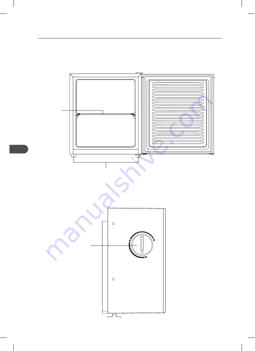 Matsui MTF34W13E Скачать руководство пользователя страница 68