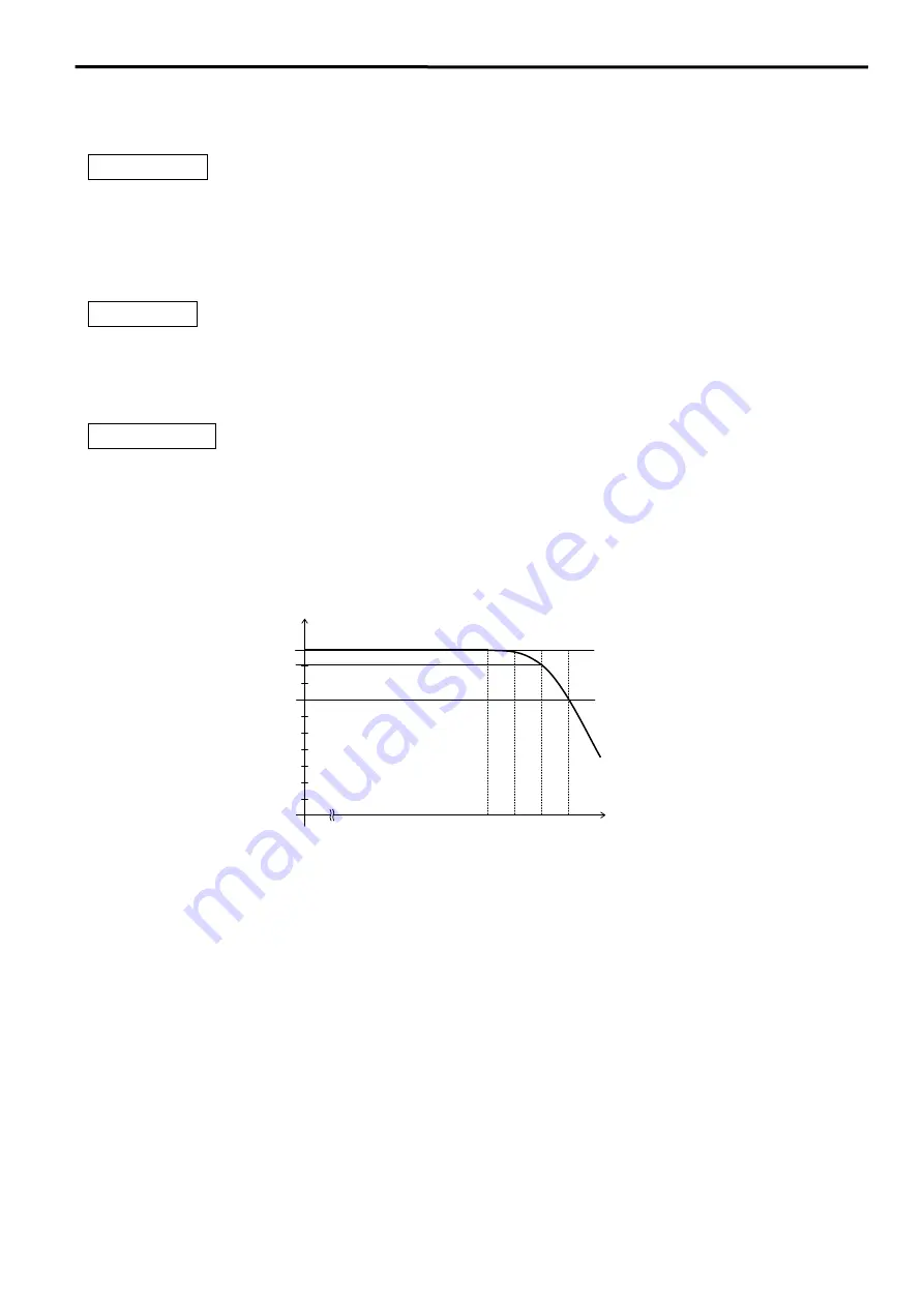 Matsusada DOP Series Instruction Manual Download Page 11