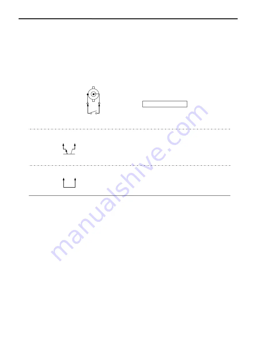 Matsusada DOP Series Instruction Manual Download Page 25