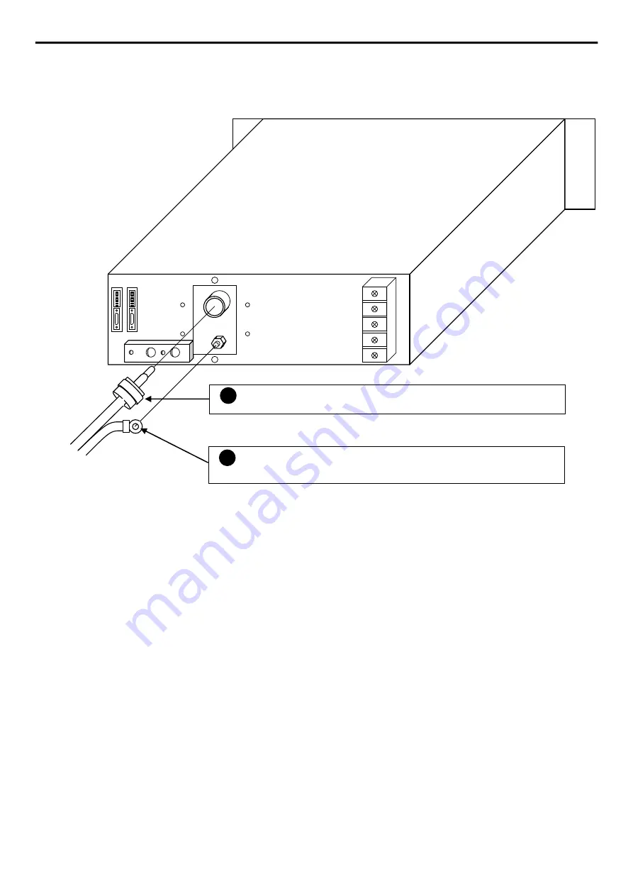 Matsusada REH Series Instruction Manual Download Page 19