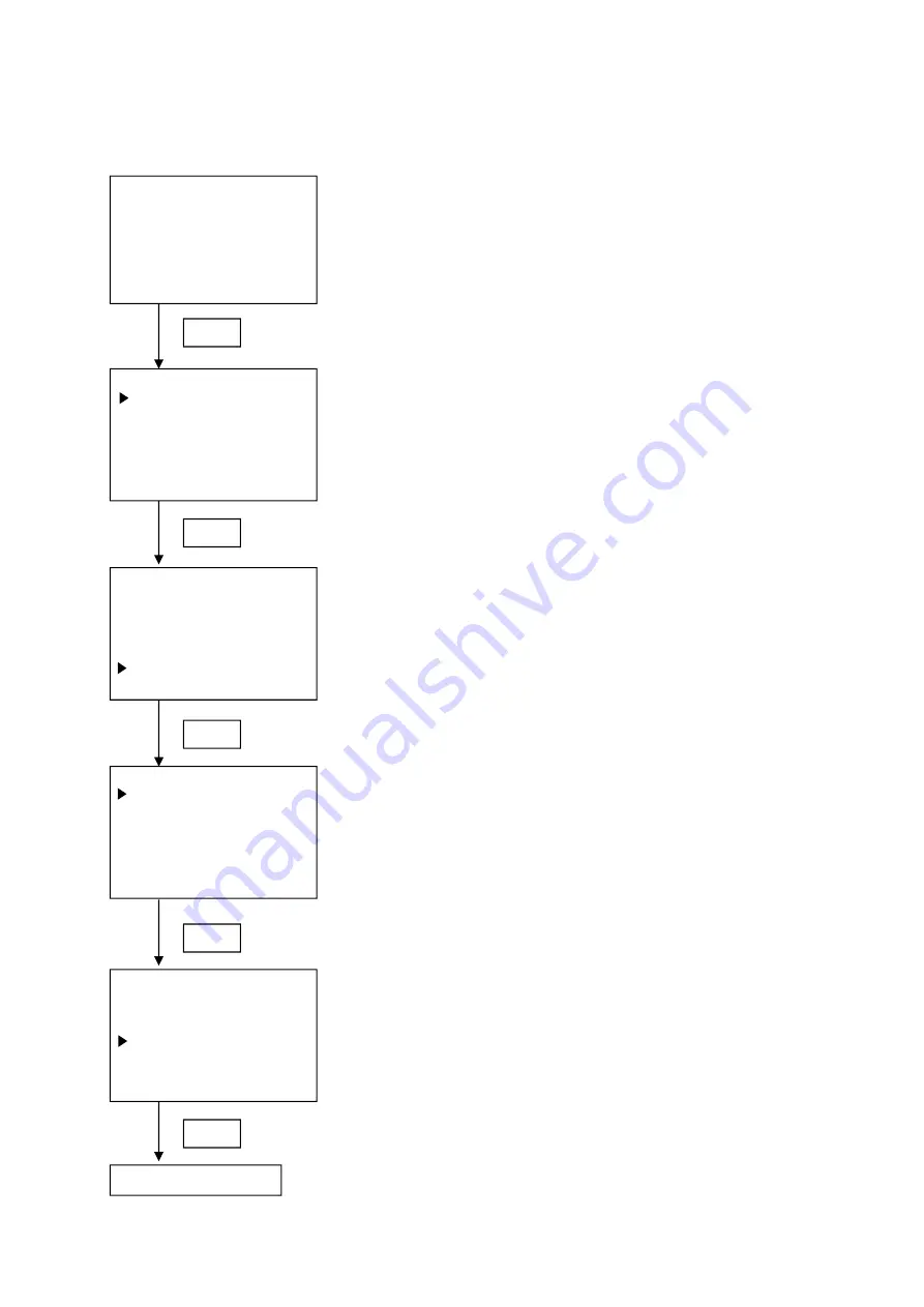 Matsushima GRAPHIC COM4 Скачать руководство пользователя страница 33