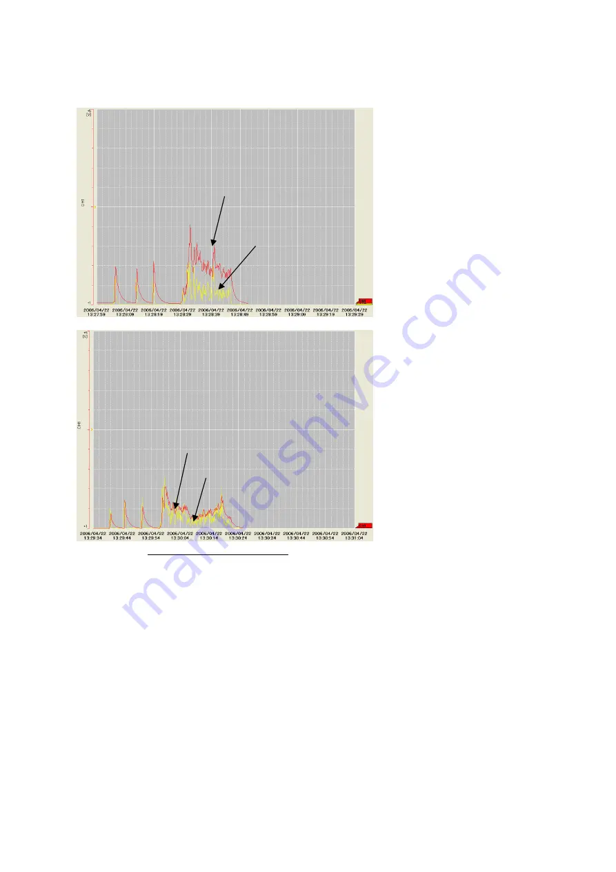 Matsushima PFM-AD12S Instruction Manual Download Page 11