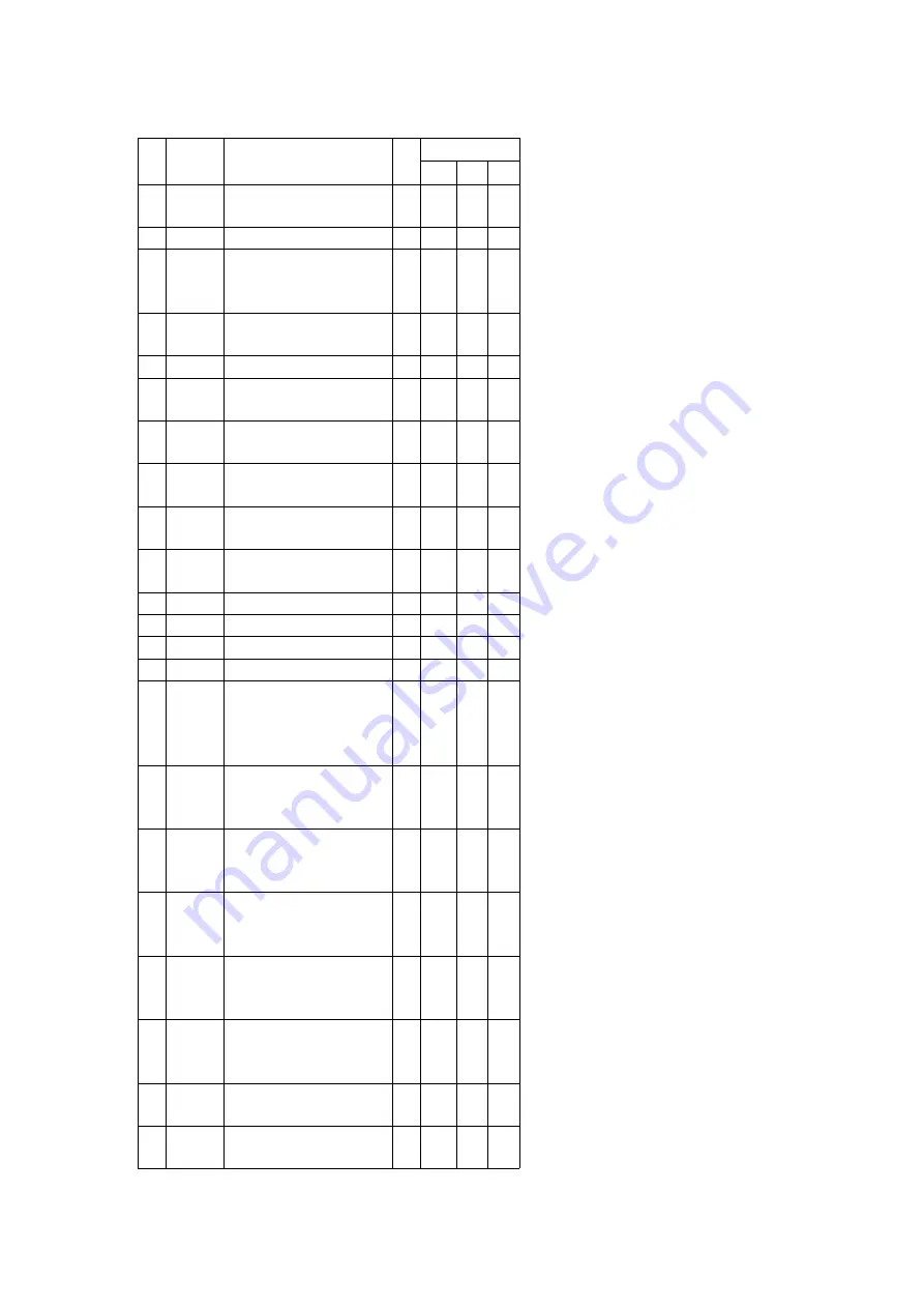 Matsushita Electric CQ-5300W Manual Download Page 11