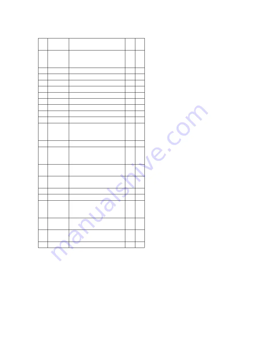 Matsushita Electric CQ-5300W Manual Download Page 27