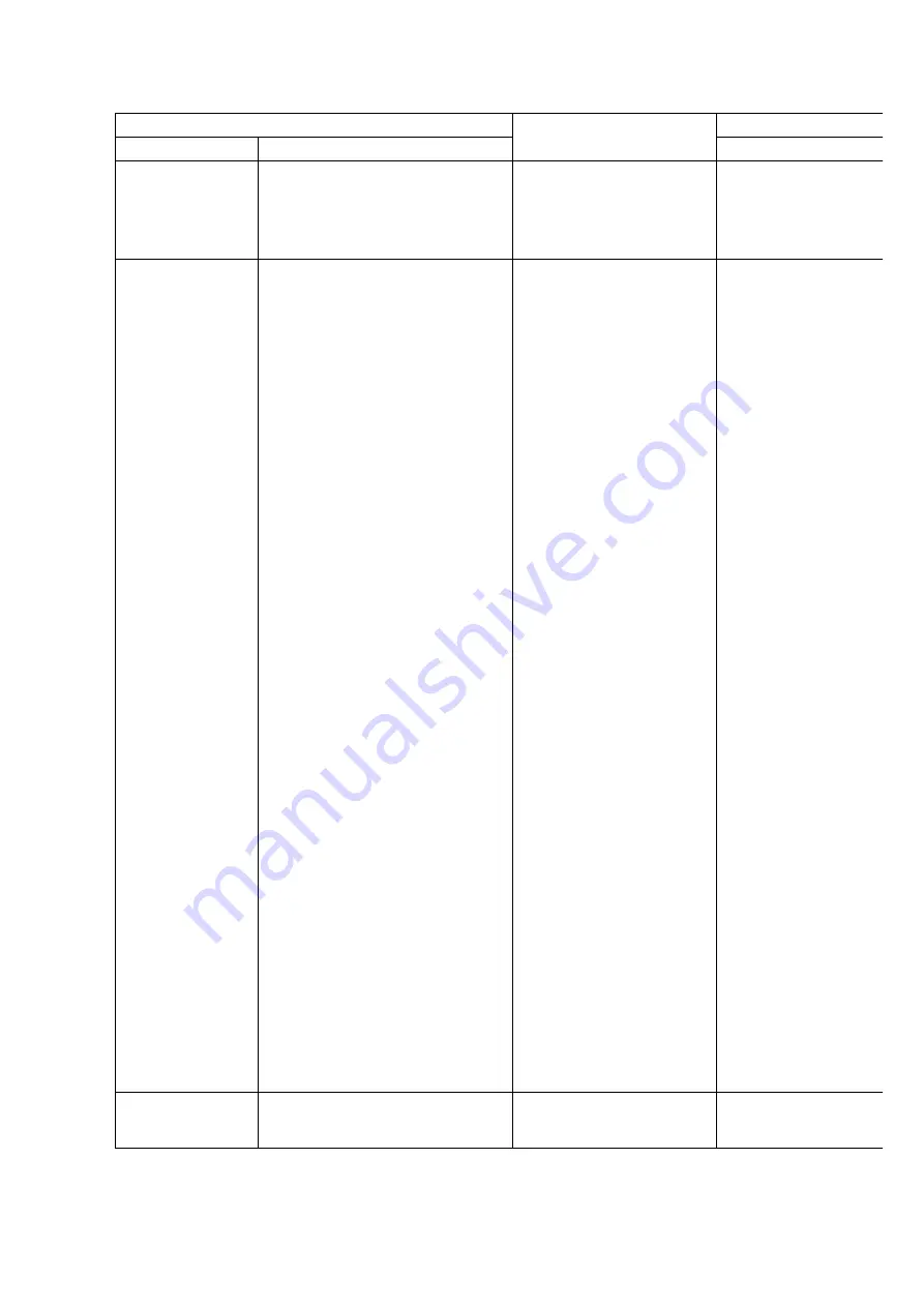 Matsushita Electric DMR-ES15PL Скачать руководство пользователя страница 21