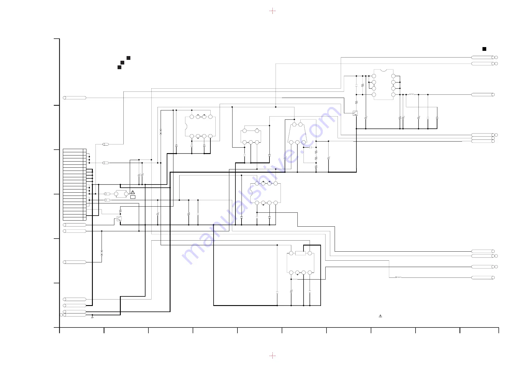 Matsushita Electric DMR-ES15PL Скачать руководство пользователя страница 69