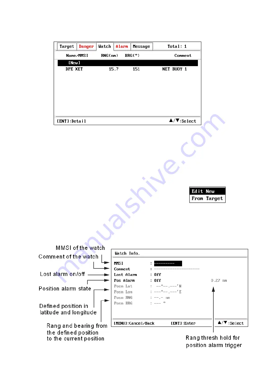 Matsutec HP-528 User Manual Download Page 10