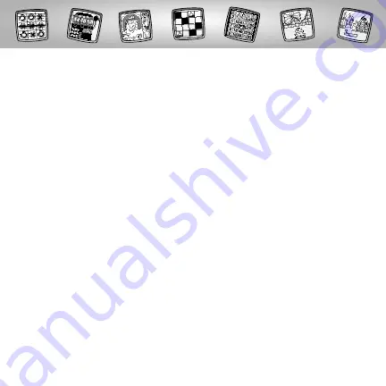 Mattel Fisher-Price 73976 Owner'S Manual Download Page 51