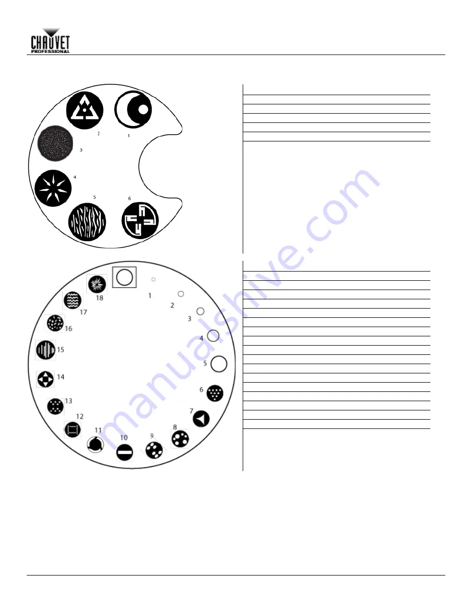 Maverick MK1 HYBRID User Manual Download Page 31