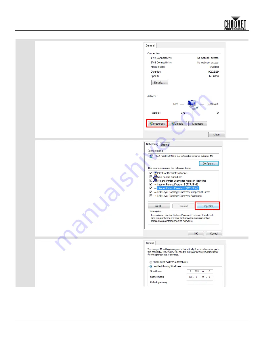 Maverick MK1 HYBRID User Manual Download Page 42