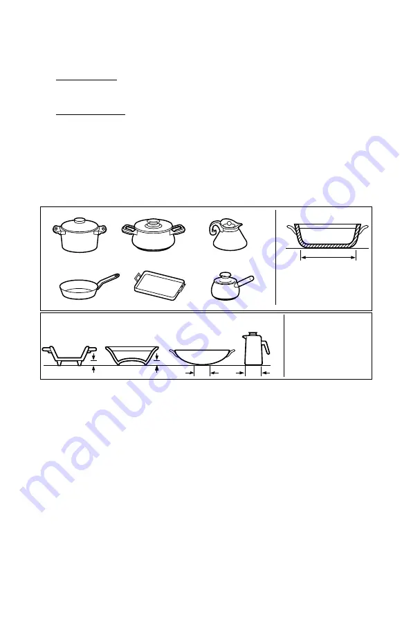 Max Burton ProChef-3000 Operating Instructions Manual Download Page 4