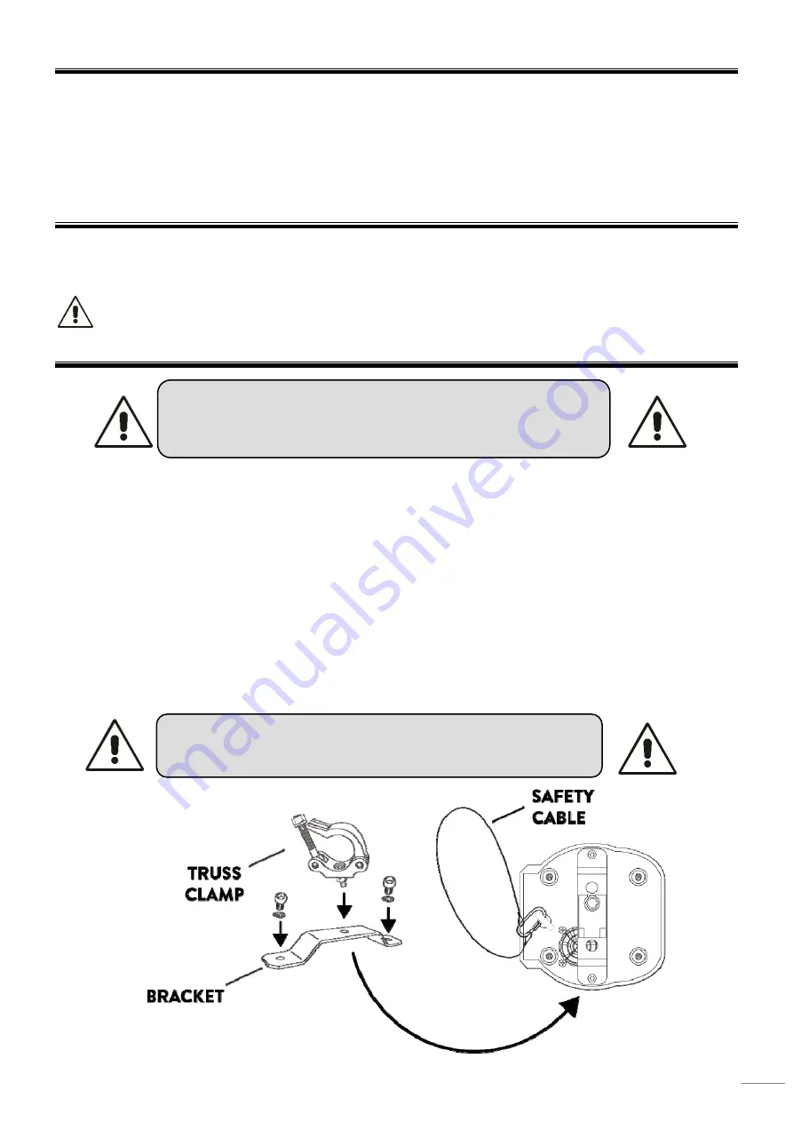 MAX LIGHT 150.998 Скачать руководство пользователя страница 11