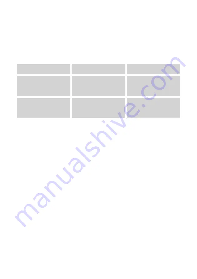 Max NIGHTHAWK X7 User Manual Download Page 4