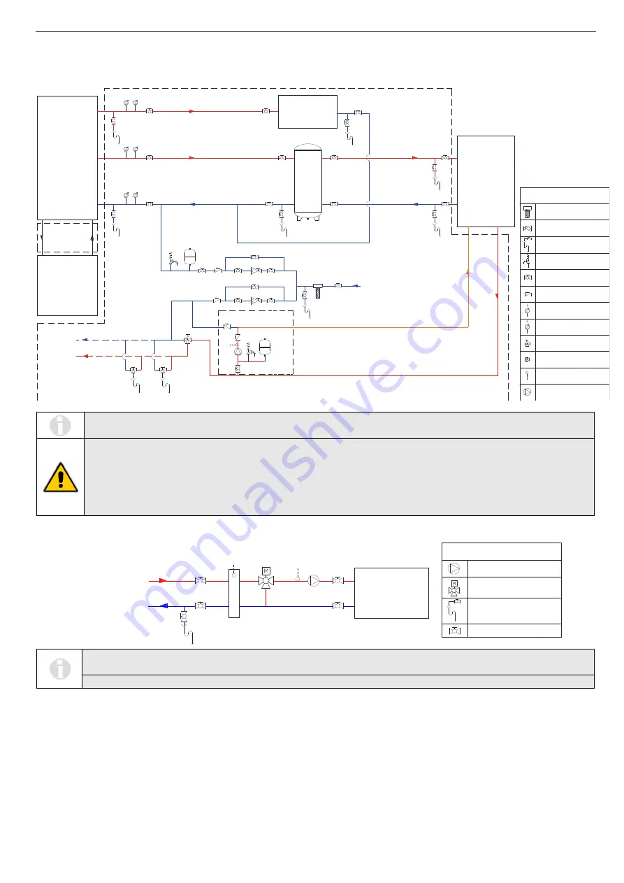 MAXA ADVANTIX i-SHWAK V4 06 Скачать руководство пользователя страница 22